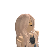@mamapro732