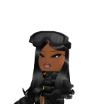 @debbiethegod2014