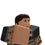 @itsRMIGAMER27OMG