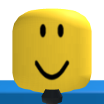 @stEv3900