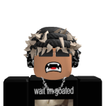 @icetoodrippy