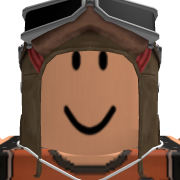 niklasDragondk