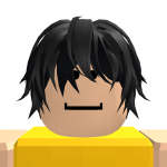 @oofoofwoof122