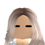 @UnicornTricorn
