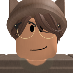 @Nate_Division