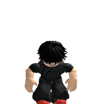 @thebabboy172737
