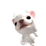@JuliettePlaysGames