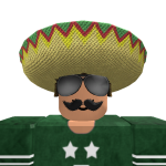 @themanistheman1236