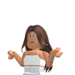 @M_theGymnast