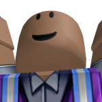 @rbdhs1
