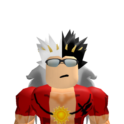 robloxprince3000