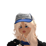 @izbeex