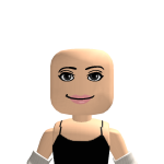 @Izza11YT
