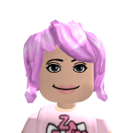 @IIxxS4dxxII
