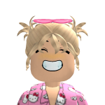 @bellastoryroblox