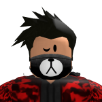 @mrflimfLAMBUSTER123