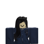 @bella_0trash