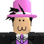 @Ditto_Blade