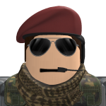 @0pposingForces