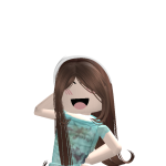 @Galaxy_xDonut