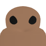 @roblox_studmuffin