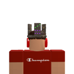 @ericksofr