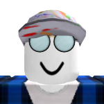 @moddoe