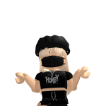 @Layancute_lol