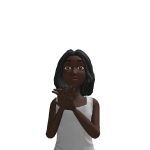 @iiMal_xox