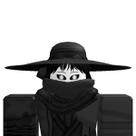@Noobreakers02