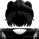 @persistentnightmares