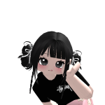 @Onarihchan