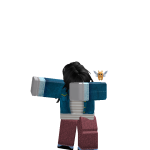 @ploopchicken