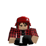 @NetherCrimson5