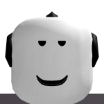 @flameswchplayz