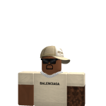 @Keyonthagamer