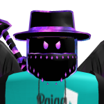 @AtomlcCowboy
