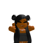 @cyberfwul