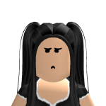 @paandinhaana