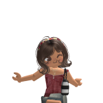 @Kattieb000
