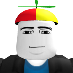 sqno Roblox avatar