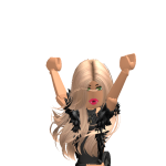 @kwezbby