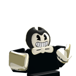 @Bendygamer12z