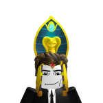 @elrond72