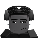 @LilBANDO3000