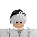 @StileoxBTW
