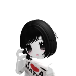 @Noufloverso