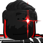 Demon666