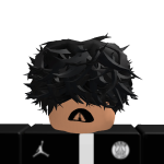 @jiled0_0abdu
