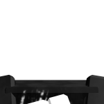 @0dhxz00k